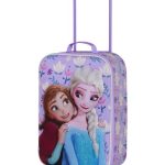 disney koffer