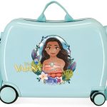 disney koffer