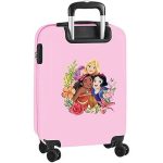 disney koffer