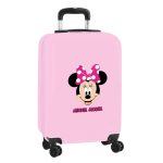 disney koffer