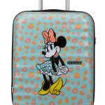 disney koffer