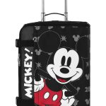 disney koffer