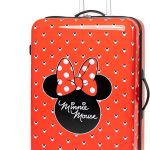 disney koffer