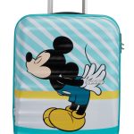 disney koffer