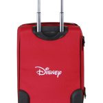 disney koffer