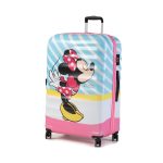 disney koffer