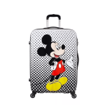 disney koffer