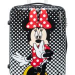 disney koffer