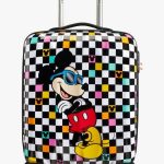 disney koffer
