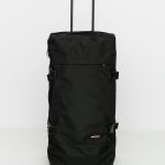 eastpak koffer l