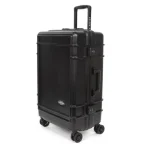 eastpak koffer l