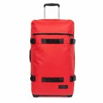 eastpak koffer l