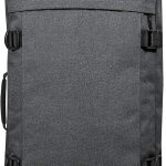 eastpak koffer l