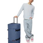 eastpak koffer l
