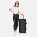 eastpak koffer l