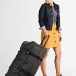 eastpak koffer l