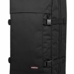 eastpak koffer l