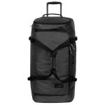 eastpak koffer l