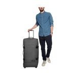 eastpak koffer l