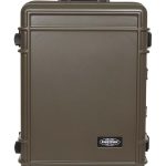 eastpak koffer l