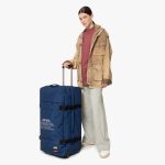 eastpak koffer l