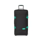 eastpak koffer l