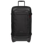 eastpak koffer l