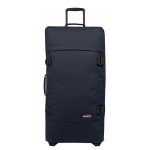 eastpak koffer l