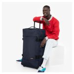 eastpak koffer l