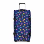 eastpak koffer m