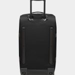 eastpak koffer m