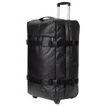 eastpak koffer m