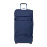 eastpak koffer m