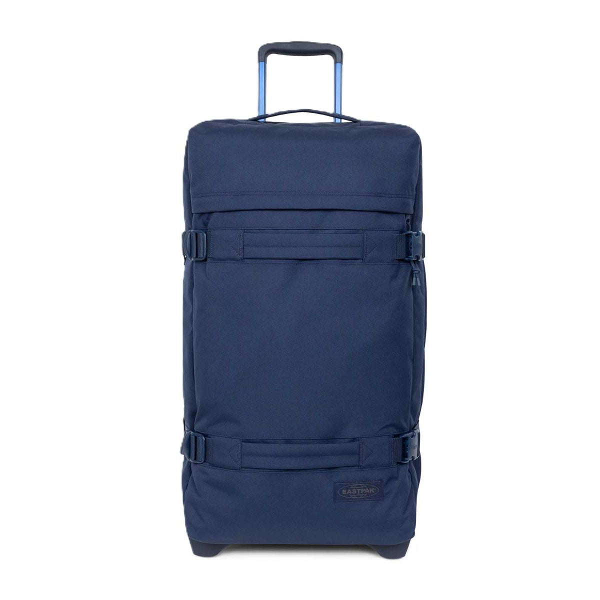 eastpak-koffer-m-248hhv-1.jpg eastpak koffer m – Bild 1