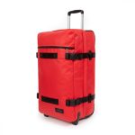 eastpak koffer m