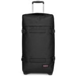 eastpak koffer m