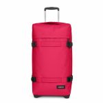 eastpak koffer m