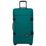 eastpak koffer m