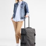 eastpak koffer m