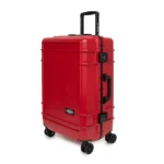 eastpak koffer m