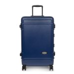 eastpak koffer m