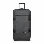 eastpak koffer m