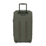 eastpak koffer m