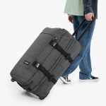 eastpak koffer m