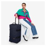 eastpak koffer m