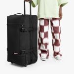 eastpak koffer m