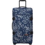 eastpak koffer m