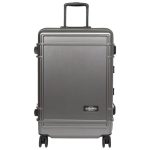 eastpak koffer m