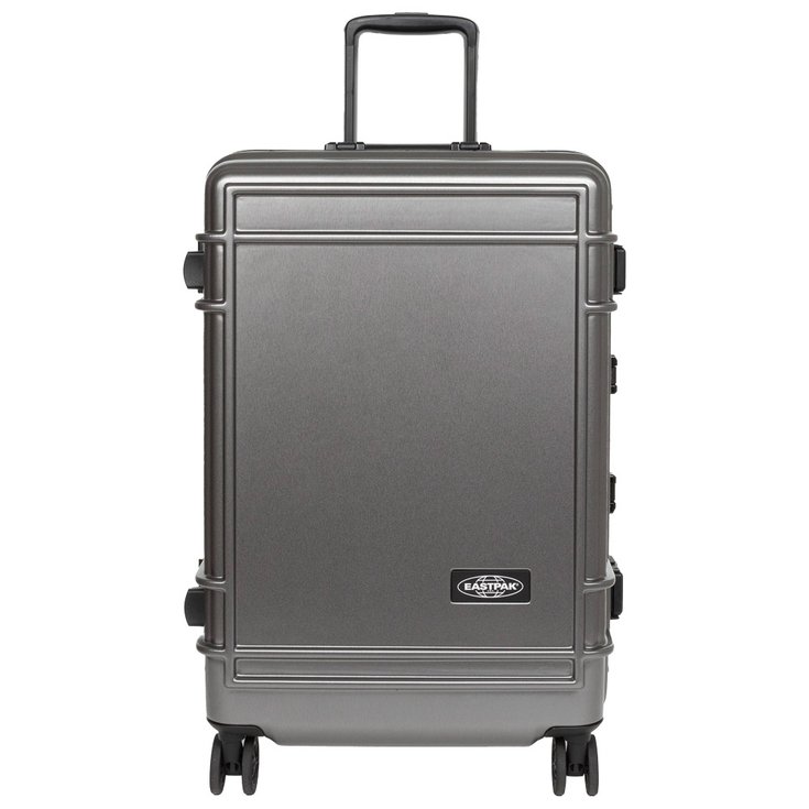 eastpak-koffer-m-851vxh-1.jpg eastpak koffer m – Bild 1