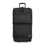 eastpak koffer m